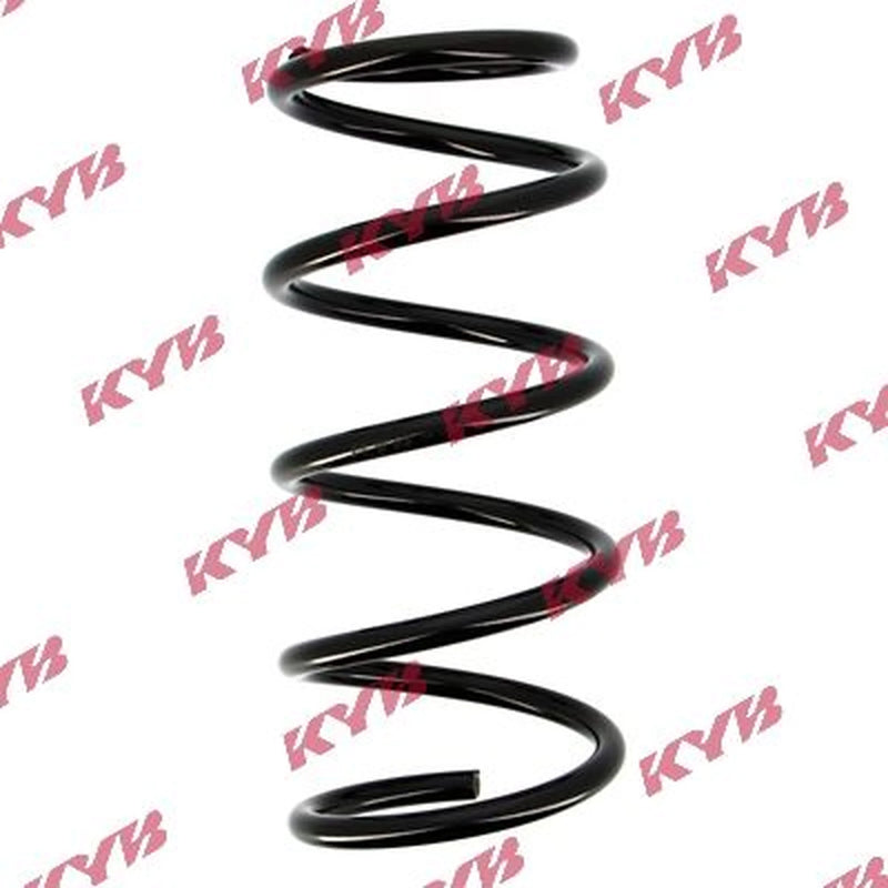 KYB Front Suspension Coil Spring RA1062