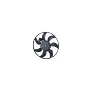 NRF Engine Cooling Fan 470111