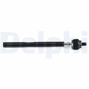 Delphi Stabiliser Drop Link Front TA3820
