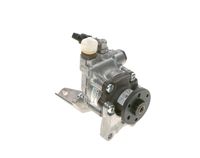 Bosch Power Steering Hydraulic Pump KS00000185