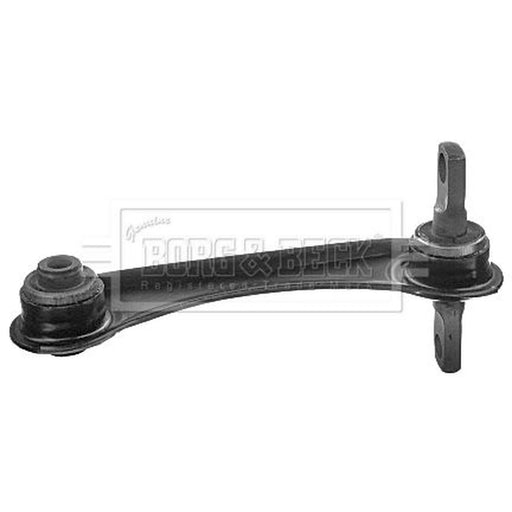 Borg & Beck Control/Trailing Arm BCA5930