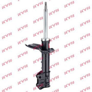 KYB Shock Absorber Damper Strut Front Right 339257