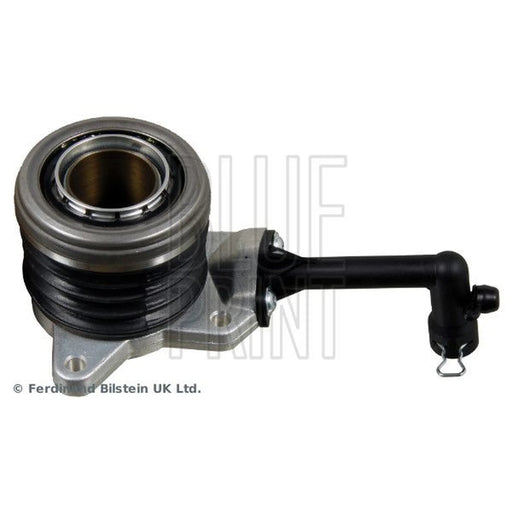Blue Print Clutch Central Slave Cylinder ADF123611