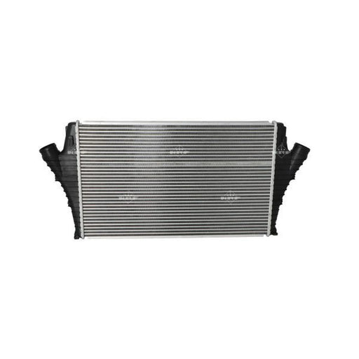 NRF Intercooler (Charge Air Cooler) 30858