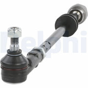 Delphi Inner Rack End Right Joint TL427
