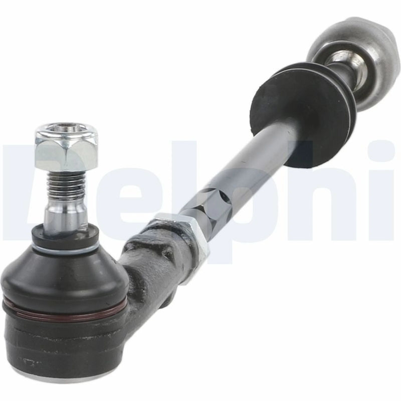 Delphi Inner Rack End Right Joint TL427