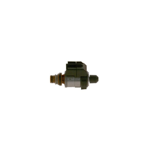 Bosch Automatic Transmission Shift Valve F 026 001 015