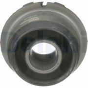 Delphi Axle Beam Bushing Lower TD1844W