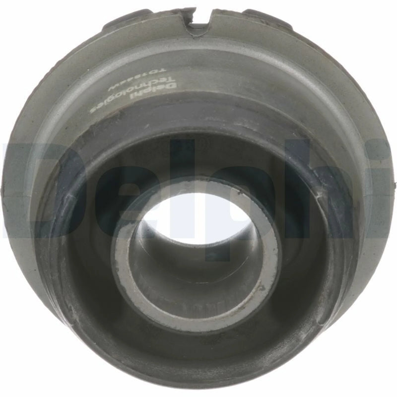 Delphi Axle Beam Bushing Lower TD1844W