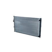 NRF Engine Radiator 50458