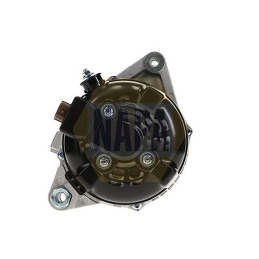 NAPA Car Alternator 12V NAL1576