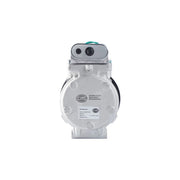 Hella Air Conditioning Compressor 8FK 366 200-021