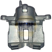 NAPA Brake Caliper Assembly Front Right NCA1256