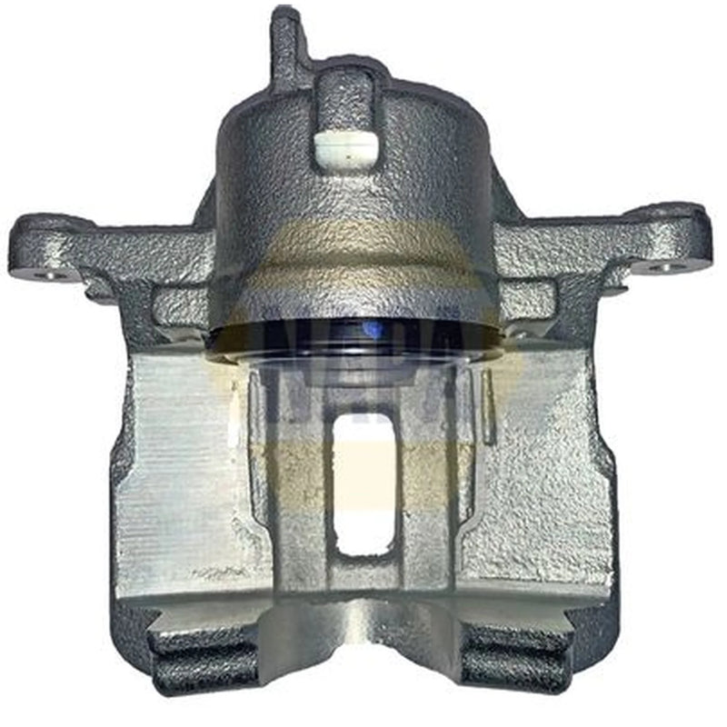 NAPA Brake Caliper Assembly Front Right NCA1256