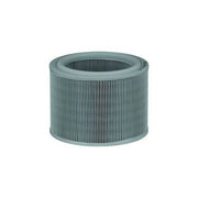 Mahle Engine Air Filter LX 486