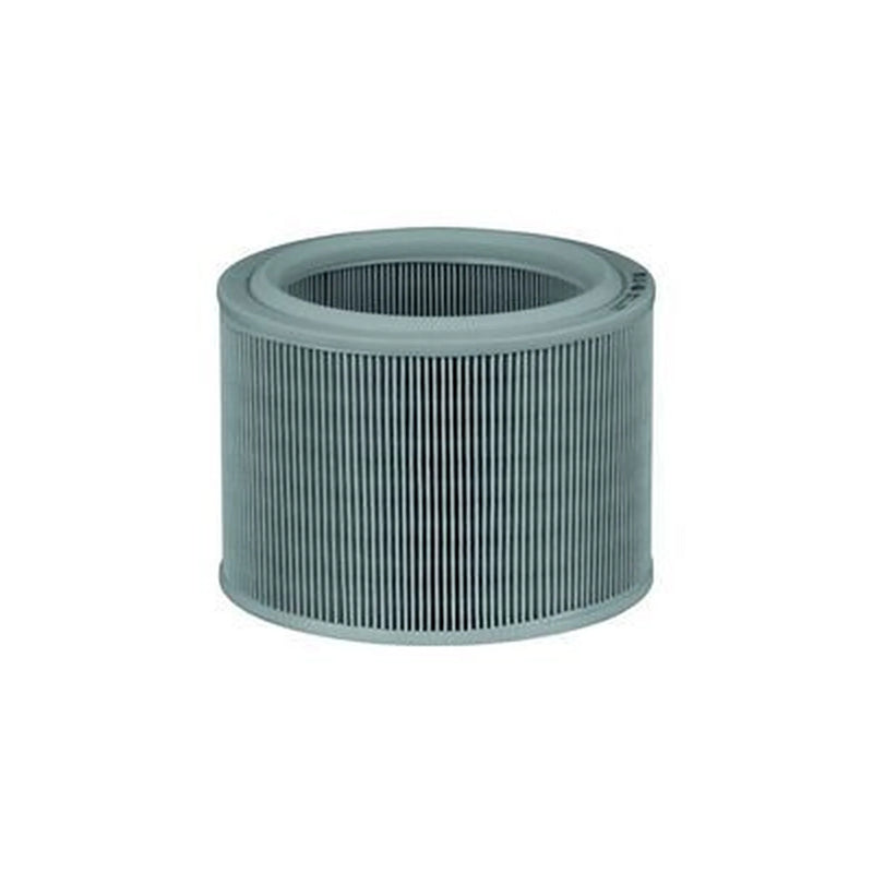Mahle Engine Air Filter LX 486