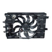 NRF Engine Cooling Fan 47594