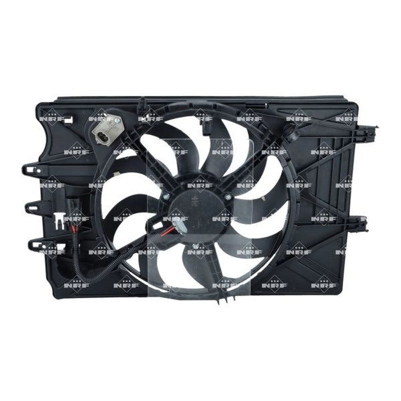NRF Engine Cooling Fan 47594