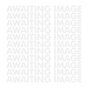 Fiamma Thermo Wall Ducato Cabin 2006 06585A0 - Fiamma - Van Life Living