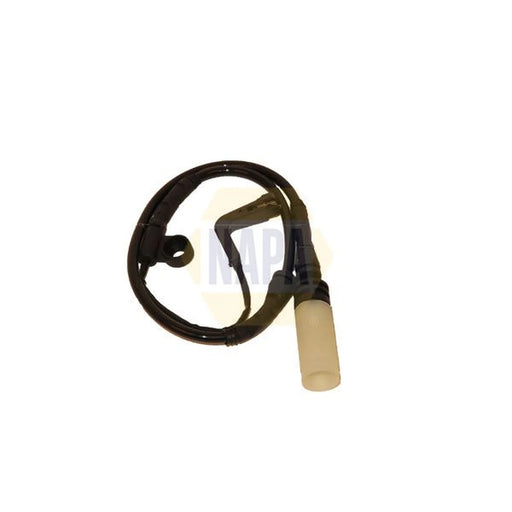 NAPA Brake Pad Wear Sensor Front NWL5152