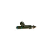 Bosch Fuel Injector Nozzle Pin 0 280 158 231