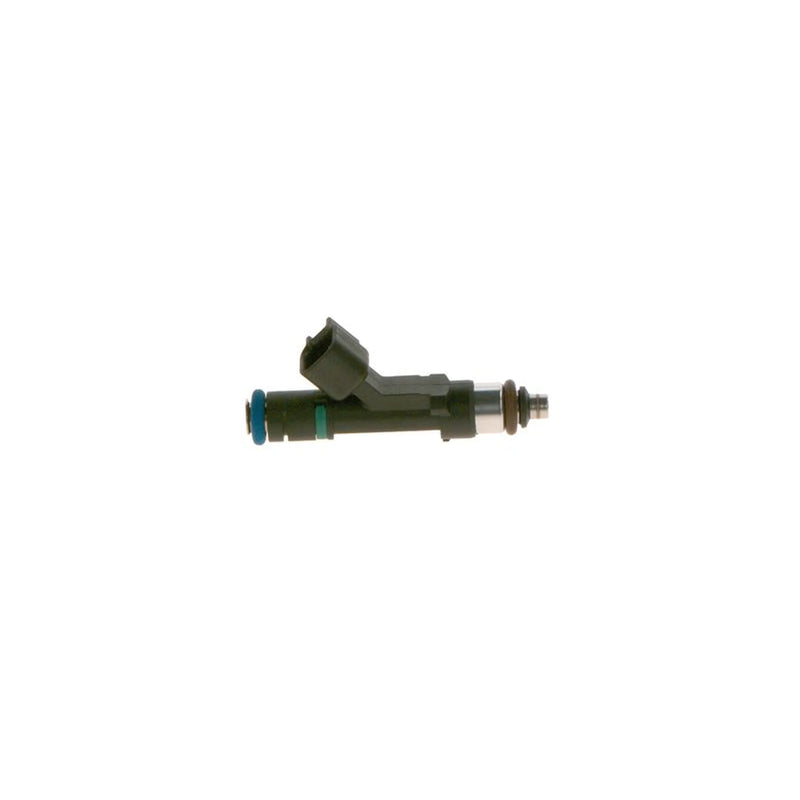 Bosch Fuel Injector Nozzle Pin 0 280 158 231