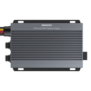 Renogy IP67 50A DC-DC Battery Charger with MPPT - Dyna-mo Solar - Van Life Living