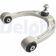 Delphi Control/Trailing Arm Front TC8858