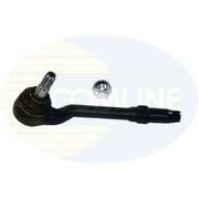 Comline Steering Tie Rod End Ball Joint F RHT M14x1.5 CTRE4045