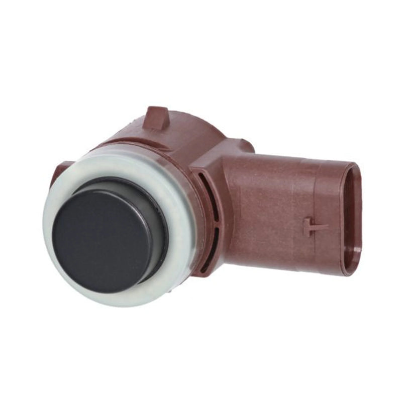 Valeo Parking Sensor (PDC) Rear 890030