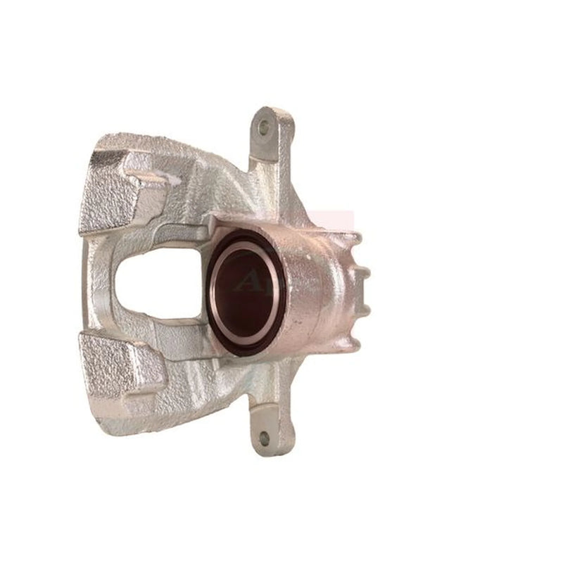 Apec Brake Caliper Assembly Front Left LCA683N