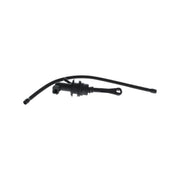 Bosch Clutch Master Cylinder 0 986 486 156