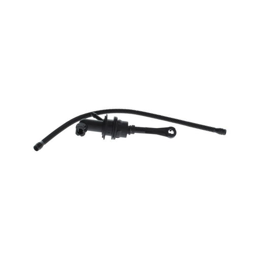 Bosch Clutch Master Cylinder 0 986 486 156