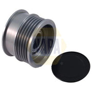 NAPA Alternator Overrunning Freewheel Clutch NOP1110