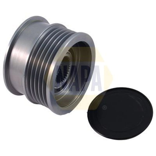 NAPA Alternator Overrunning Freewheel Clutch NOP1110