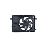 NRF Engine Cooling Fan 470094