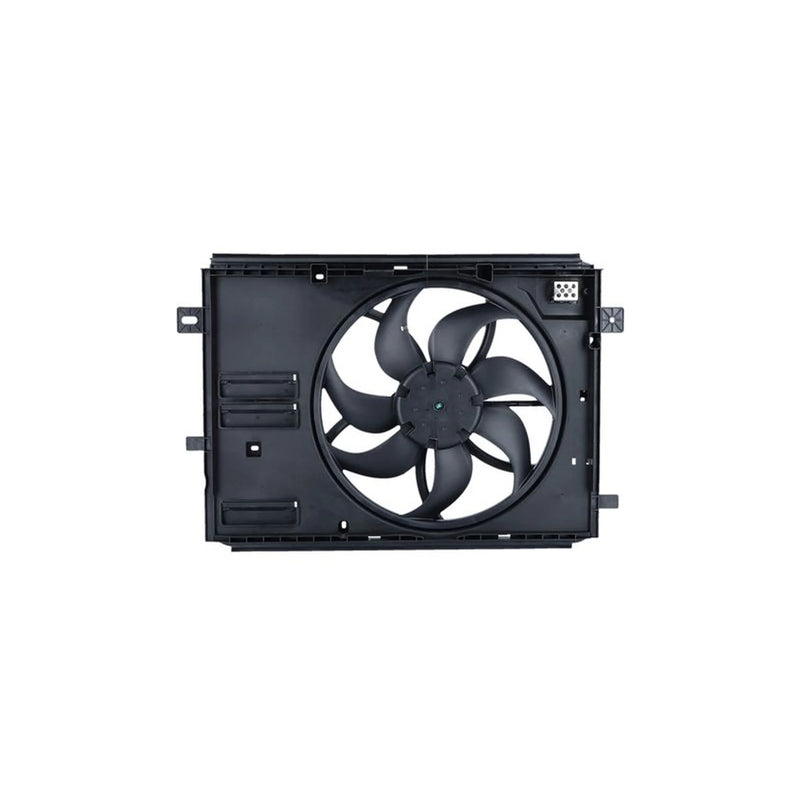 NRF Engine Cooling Fan 470094