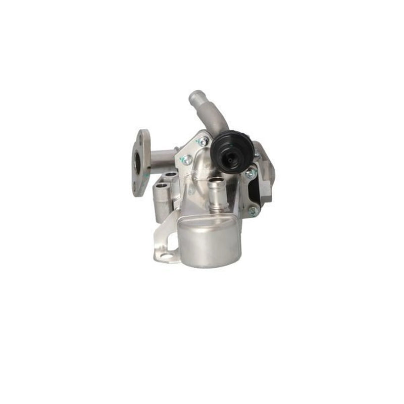 NRF EGR Cooler (Exhaust Gas Recirculation) 48212