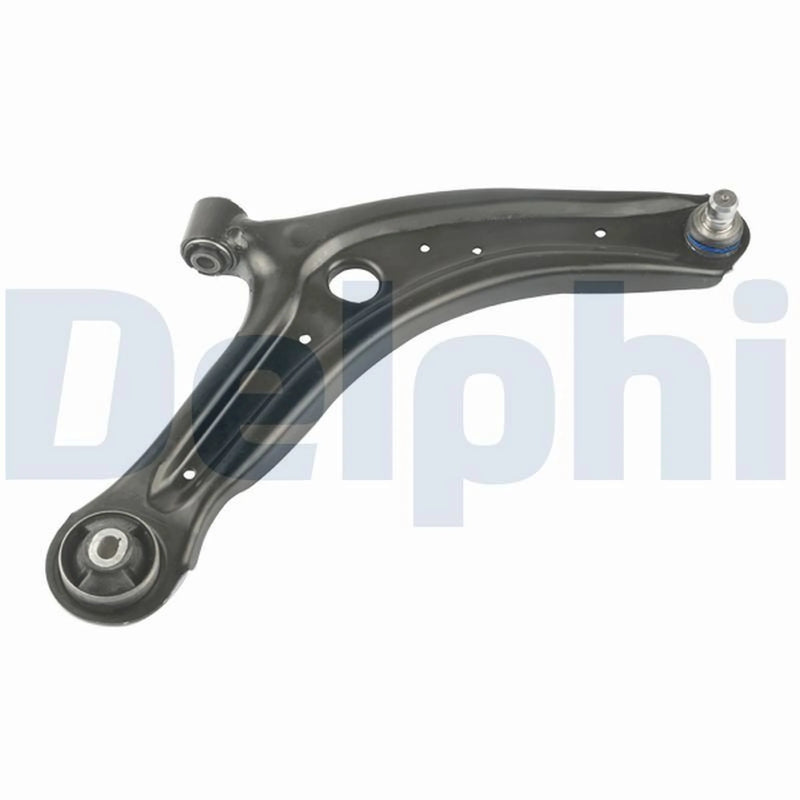 Delphi Control/Trailing Arm Lower TC4699