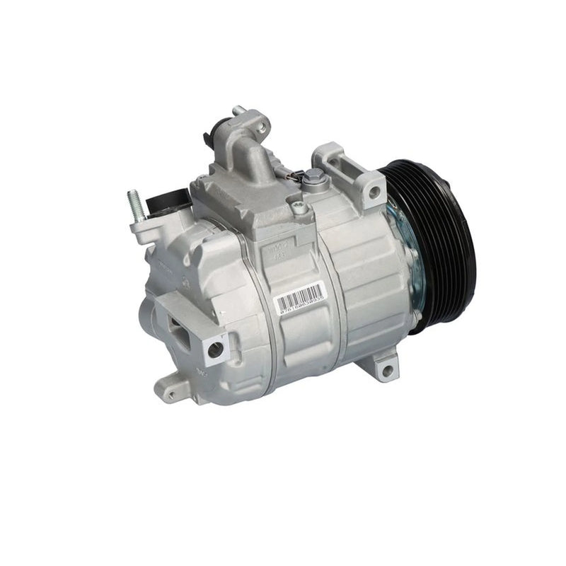Valeo Air Conditioning Compressor 813186