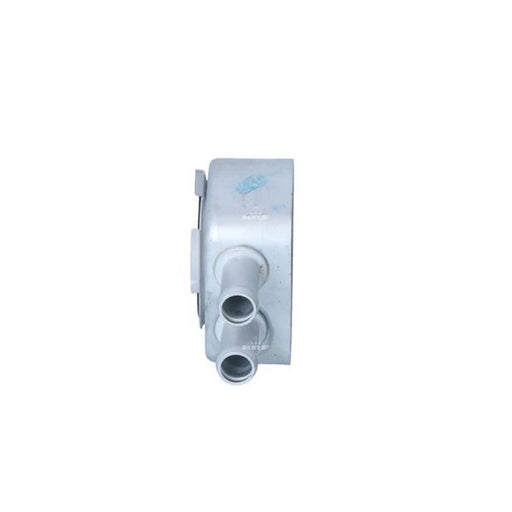 NRF Engine Oil Cooler 31310