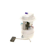 Bosch Fuel Tank Sender Unit in the fuel tank 0 986 580 958