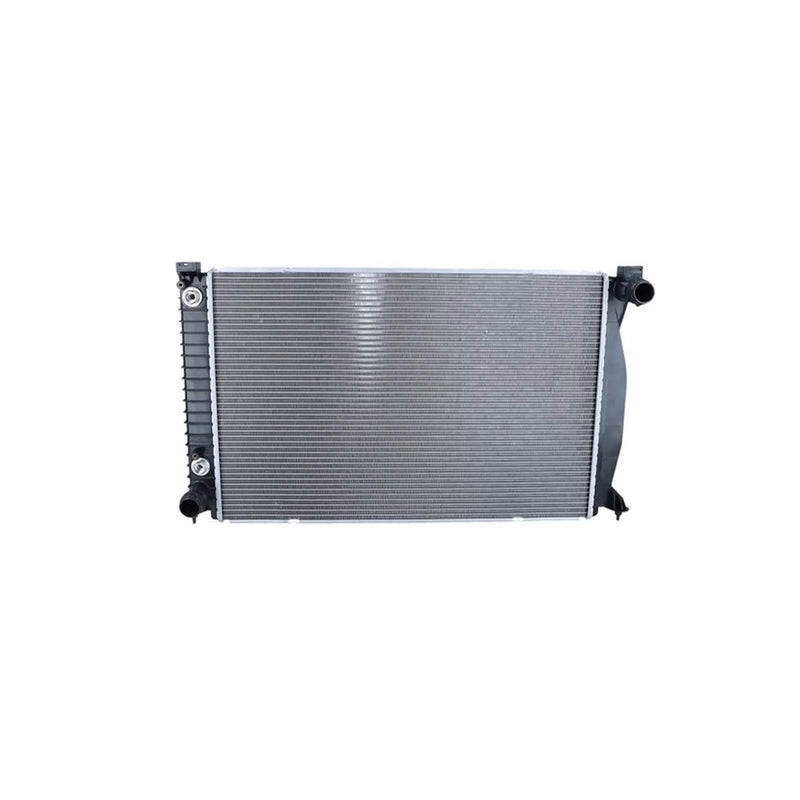 NRF Engine Radiator 53105