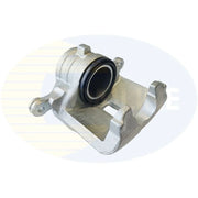 Comline Brake Caliper Assembly CBC760L
