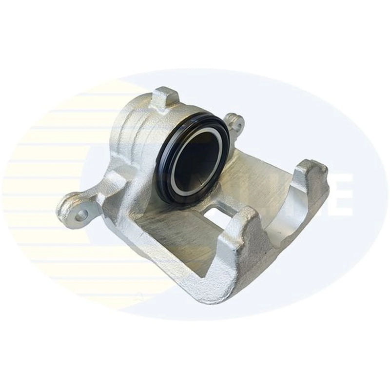 Comline Brake Caliper Assembly CBC760L
