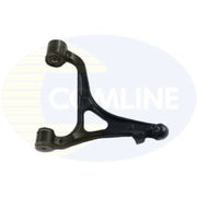 Comline Control/Trailing Arm CCA2268R