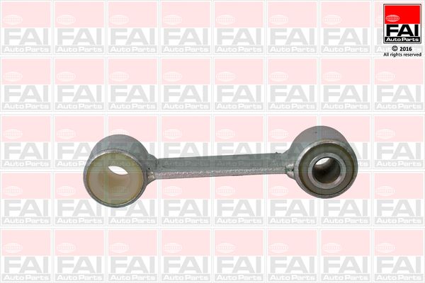 Fai Stabiliser Bar Link Coupling Rod Rear SS8704