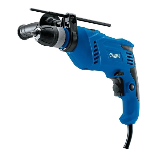 Draper Impact Drill, 710W 56361 Draper  - Town Parts
