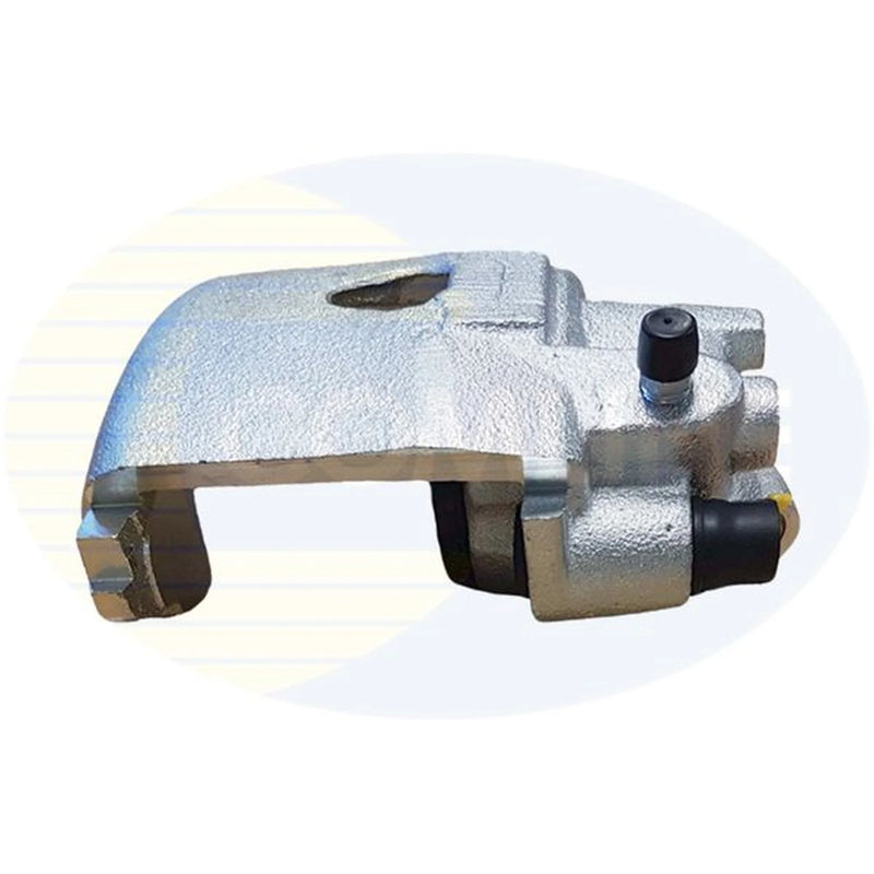 Comline Brake Caliper Assembly CBC252L