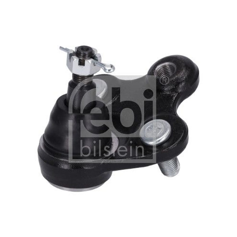 Febi Ball Joint Front Right 178336